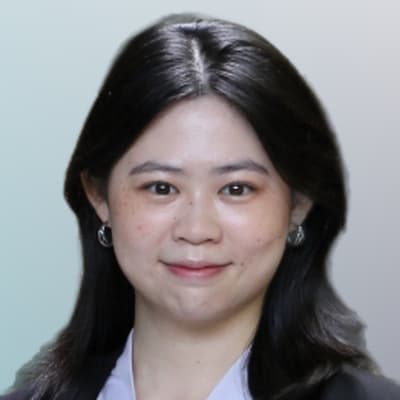 Jodi Koh