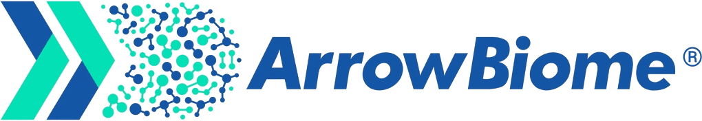 ArrowBiome