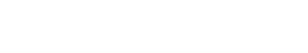 ArrowBiome